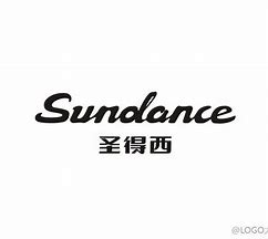 米兰电竞外围