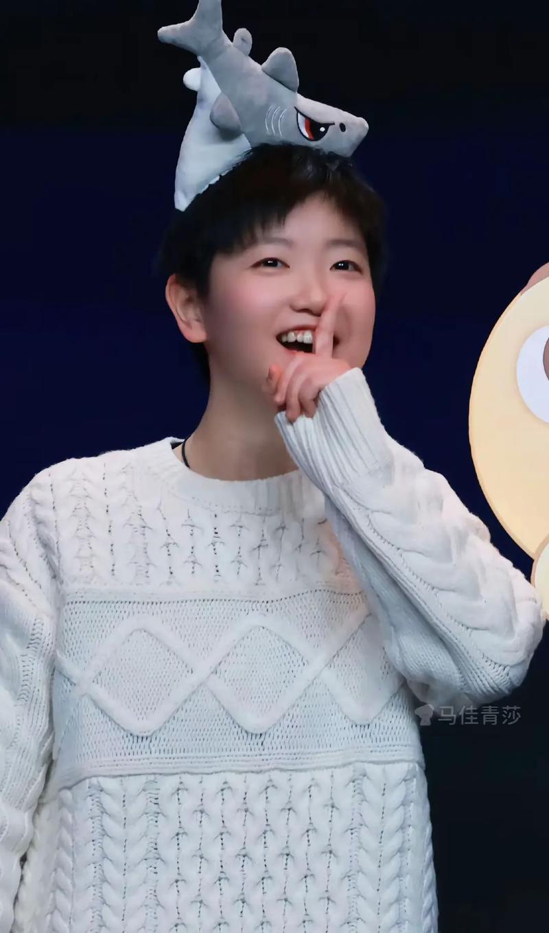 肩部伤势在