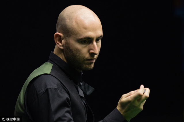 教练和队员 教练和队员