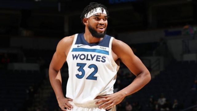 继续写一个 继续写一个