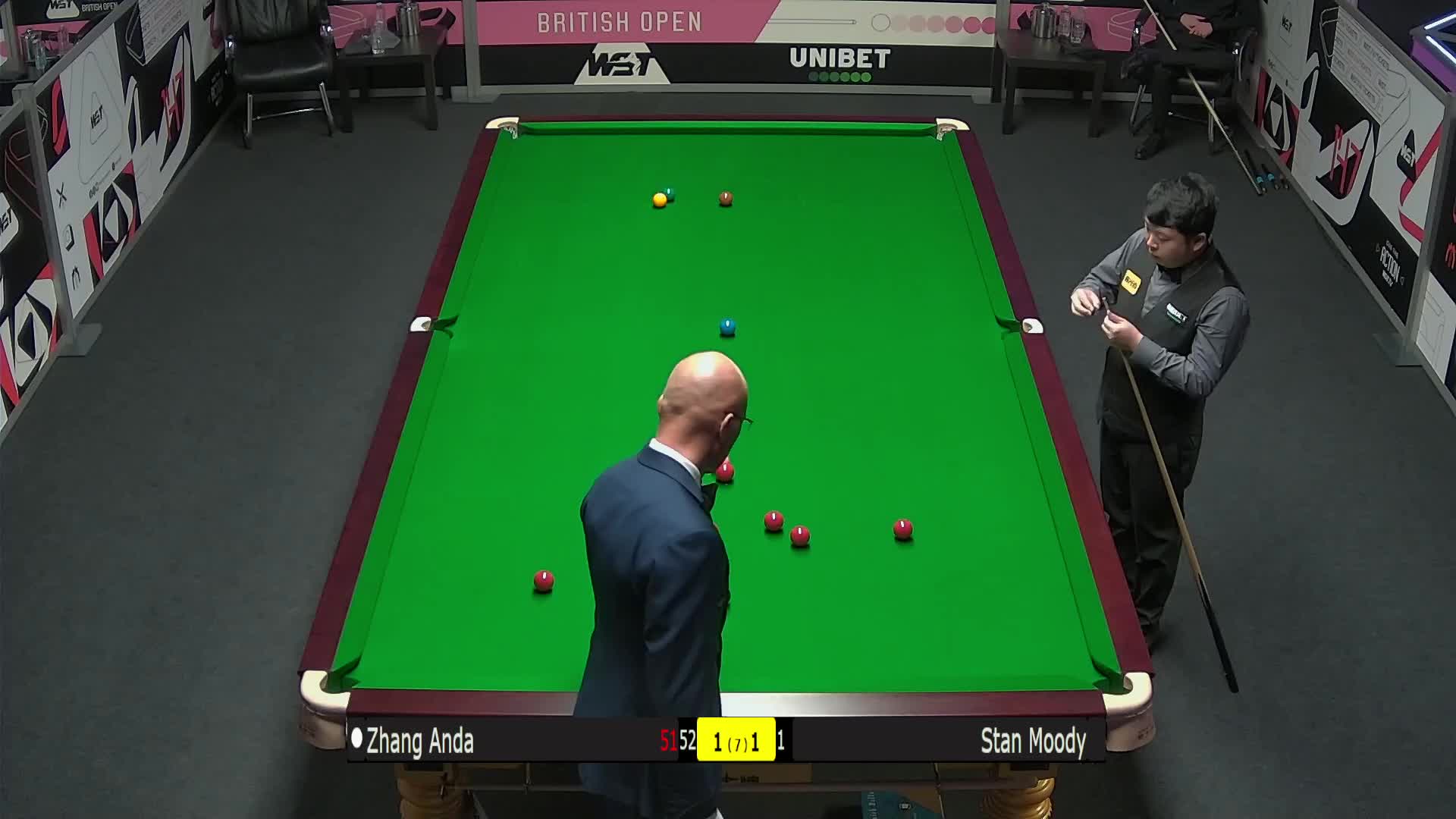 这不仅使河 这不仅使河