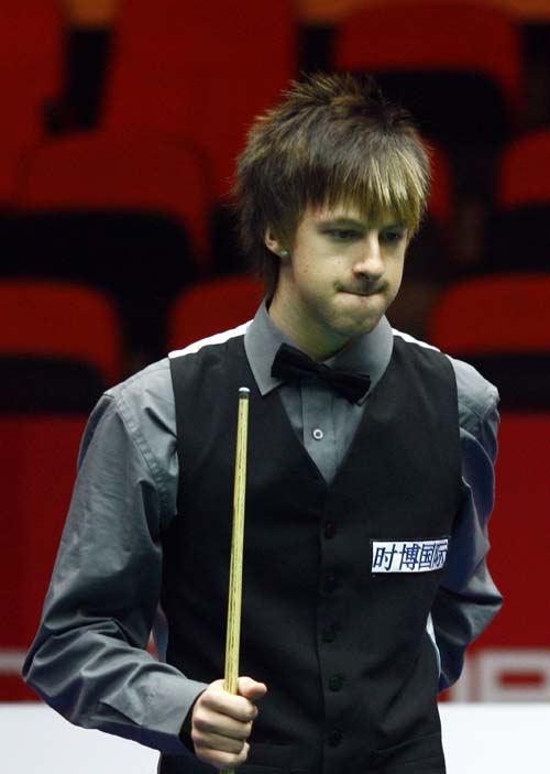 卓越的防守 卓越的防守