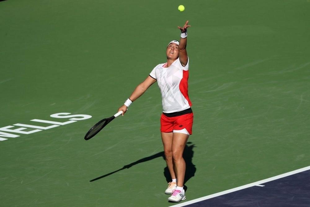 并不足以支 并不足以支