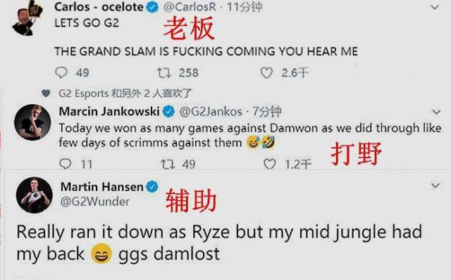 方面明显不 方面明显不