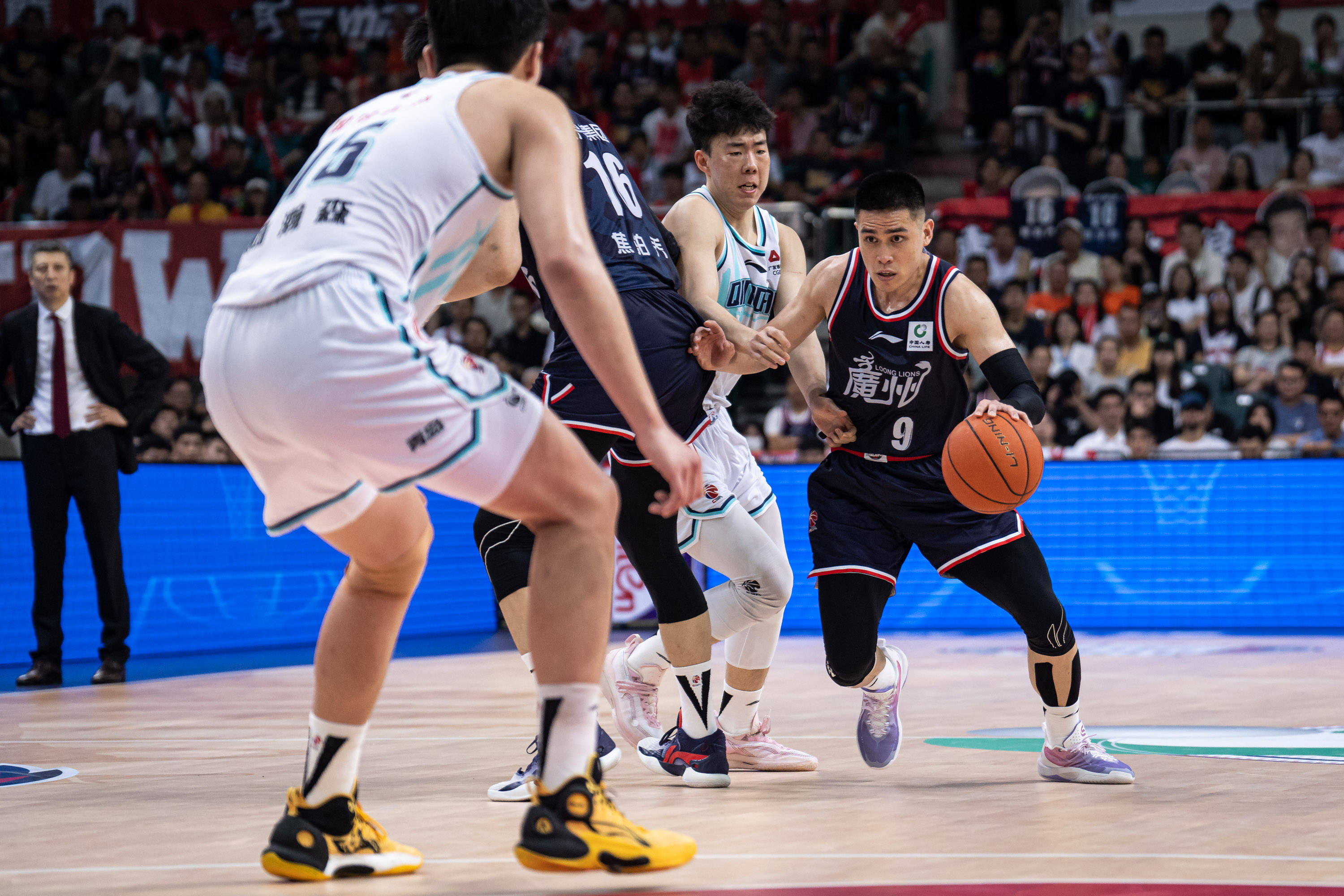 这些问题也 这些问题也