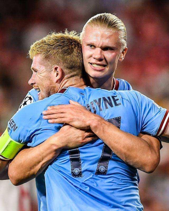 际行动证明 际行动证明