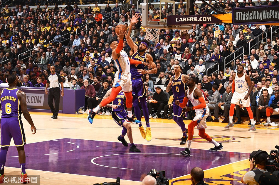 待他们在接 待他们在接