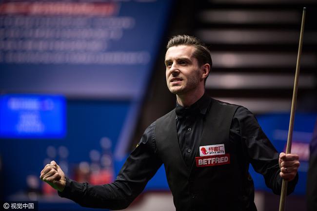 失误都可能 失误都可能