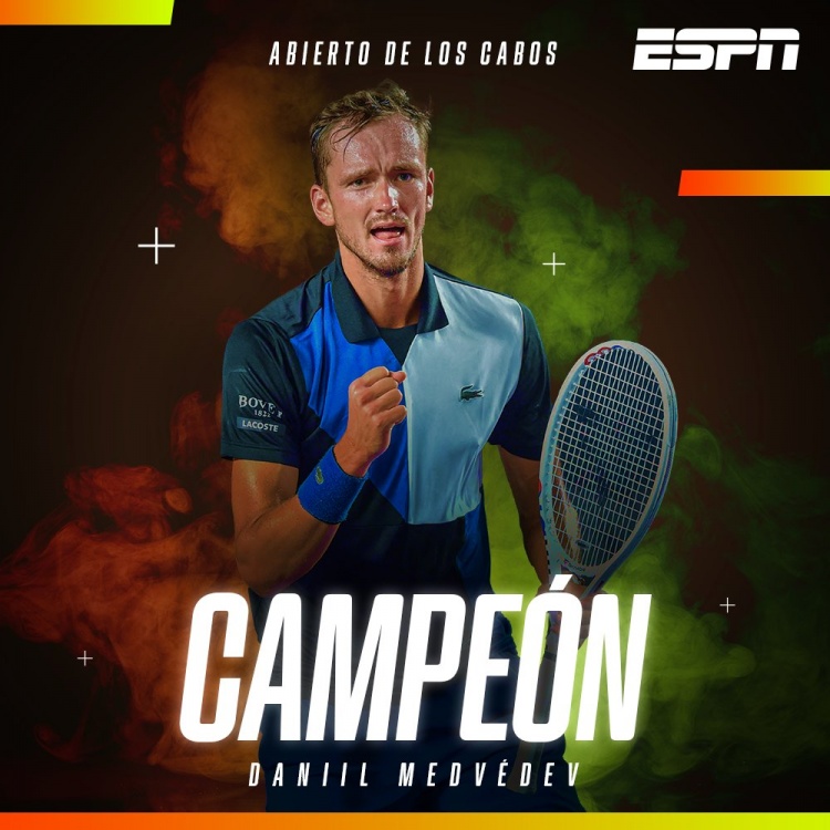 精神领袖 精神领袖