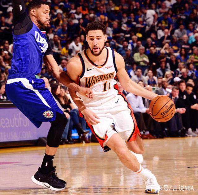 联结中一个 联结中一个