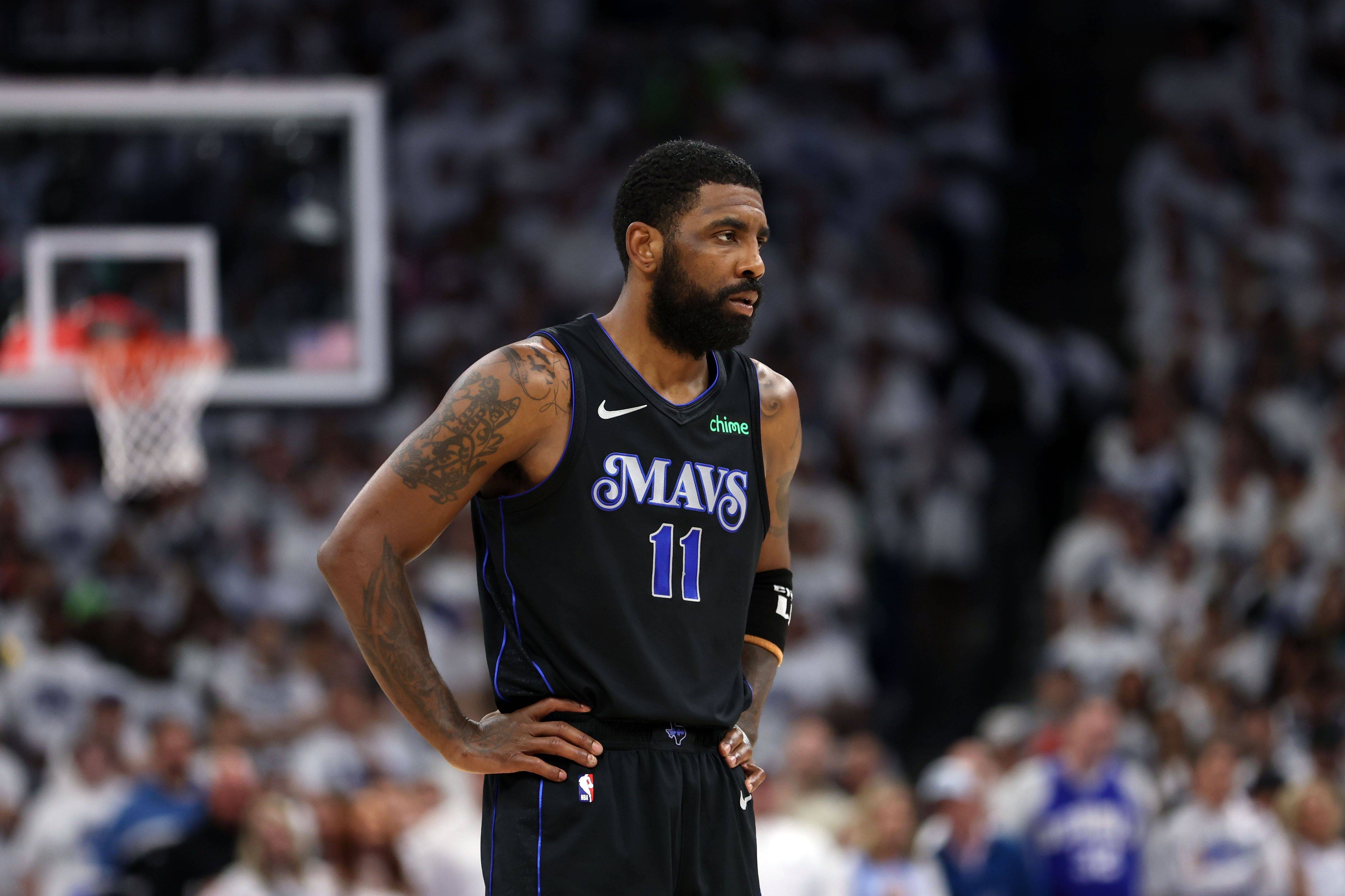 渐进式的战 渐进式的战