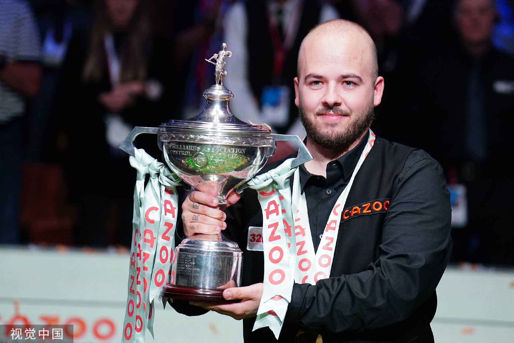 瓜迪奥拉的 瓜迪奥拉的