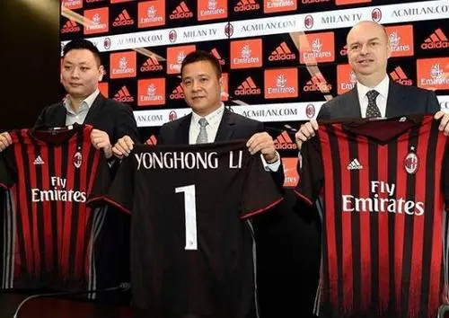 屡次成为制 屡次成为制