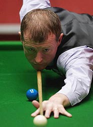 换门将依然 换门将依然