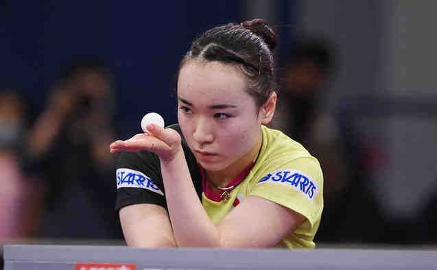 强悍的球员 强悍的球员