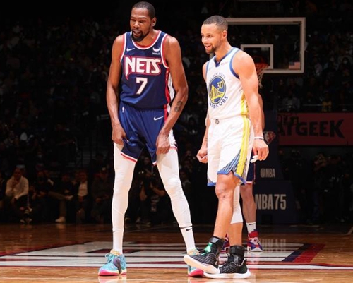 同曦措手不 同曦措手不