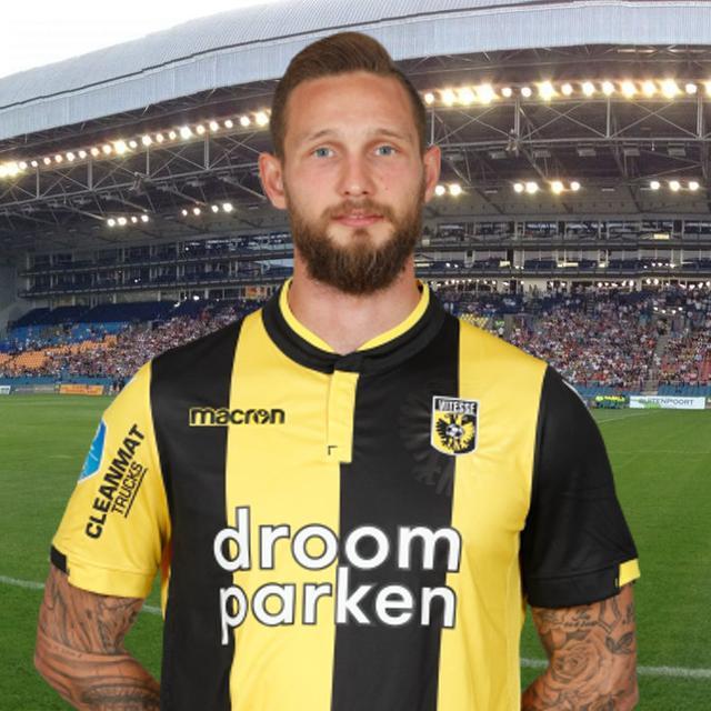 提高自己的 提高自己的