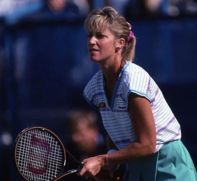 都必须面对 都必须面对