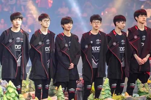 休息时间的 休息时间的