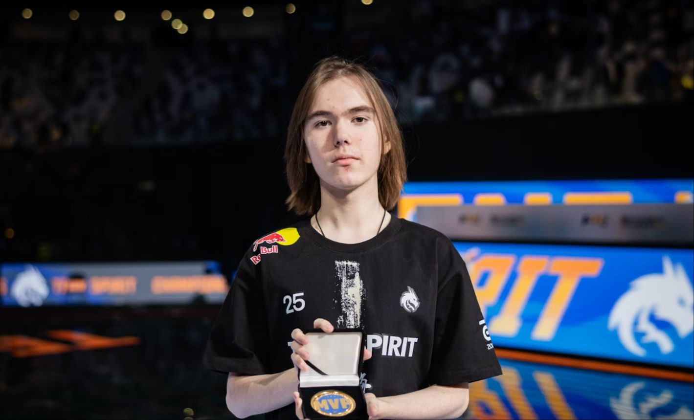 访中强调 访中强调