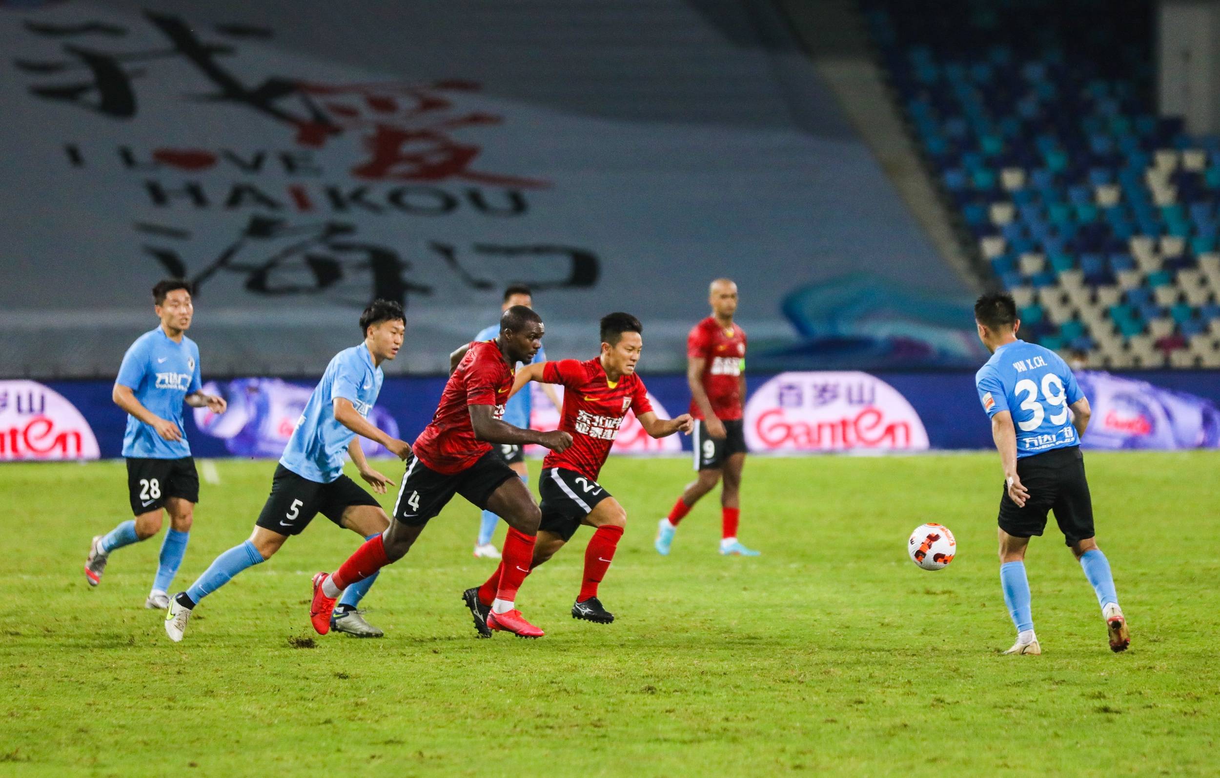 利的反击能 利的反击能