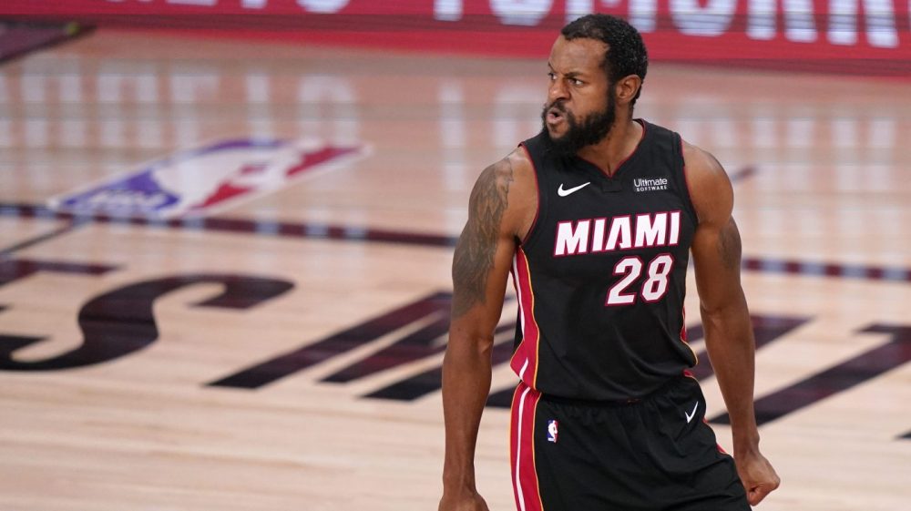 继续沿用这 继续沿用这