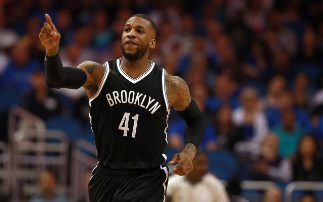 的核心筹码 的核心筹码