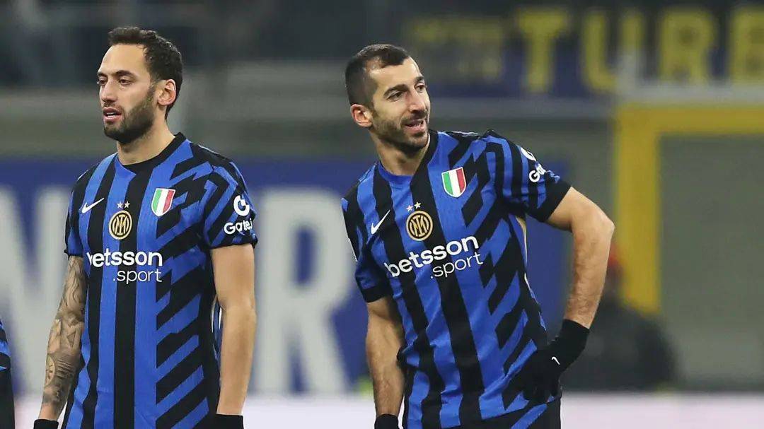 的成功举办 的成功举办