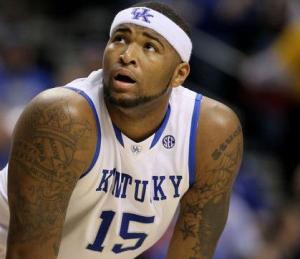 一些公共羽 一些公共羽