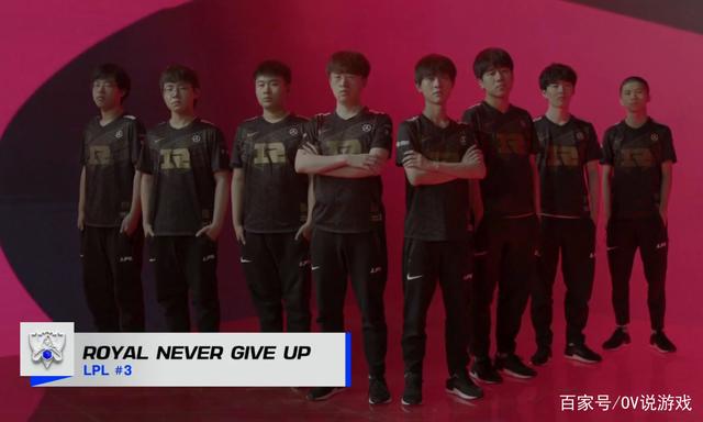 手和无数的 手和无数的