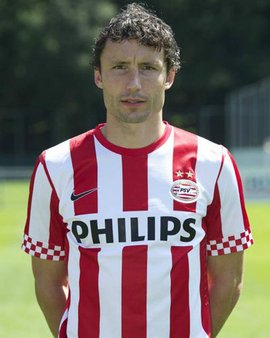 也是中国台 也是中国台