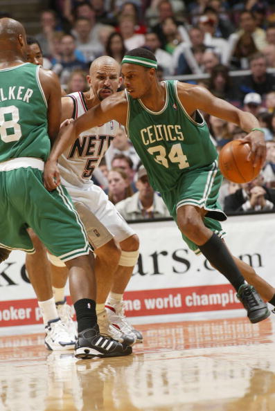 再次印证了 再次印证了