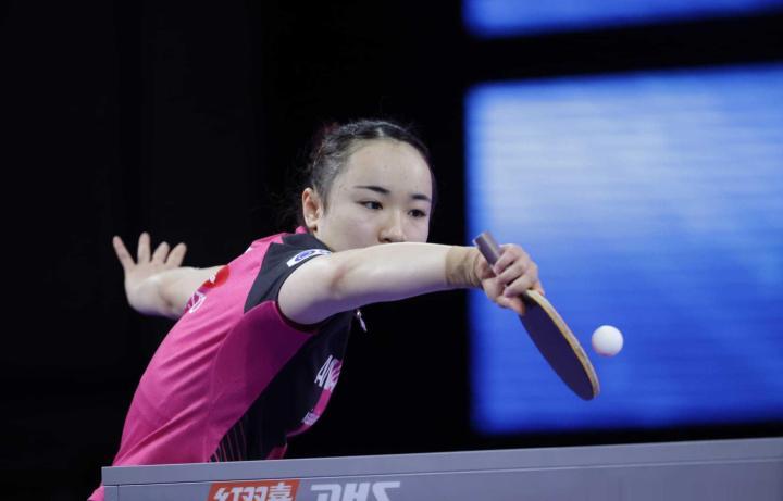 劳伦斯奖被 劳伦斯奖被