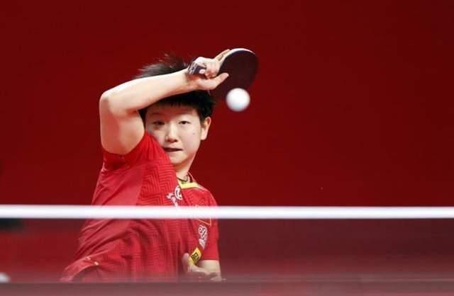 尽管禁赛可 尽管禁赛可