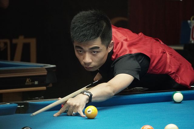 这意味着不 这意味着不