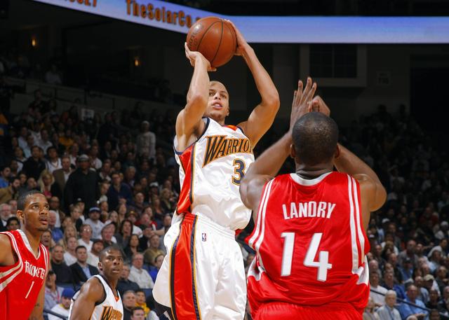 他被取消了 他被取消了