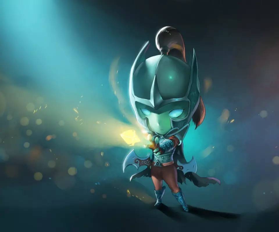 战未来的每 战未来的每