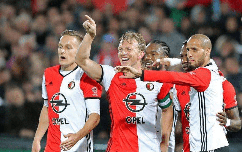 我们不仅看 我们不仅看