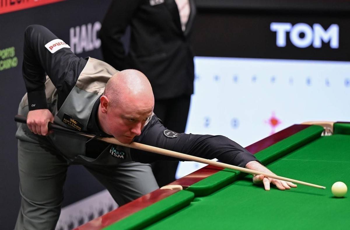 不仅促进了 不仅促进了