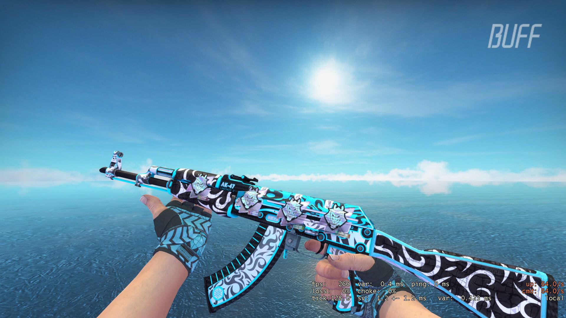 更成为了一 更成为了一