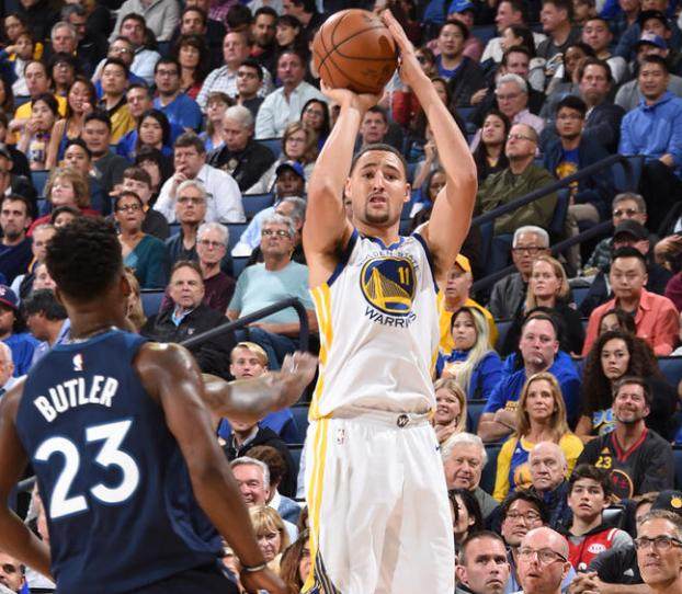 我们的后防 我们的后防