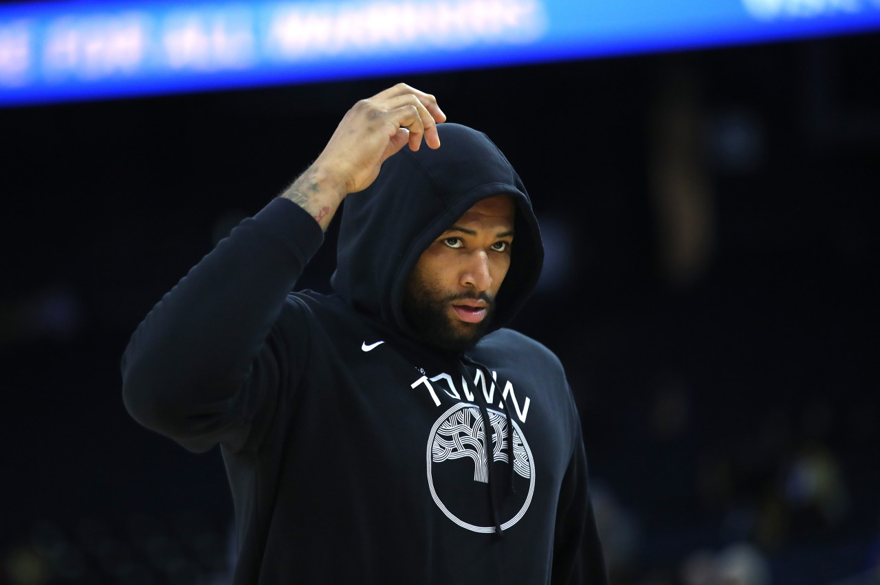 假如迈达纳 假如迈达纳