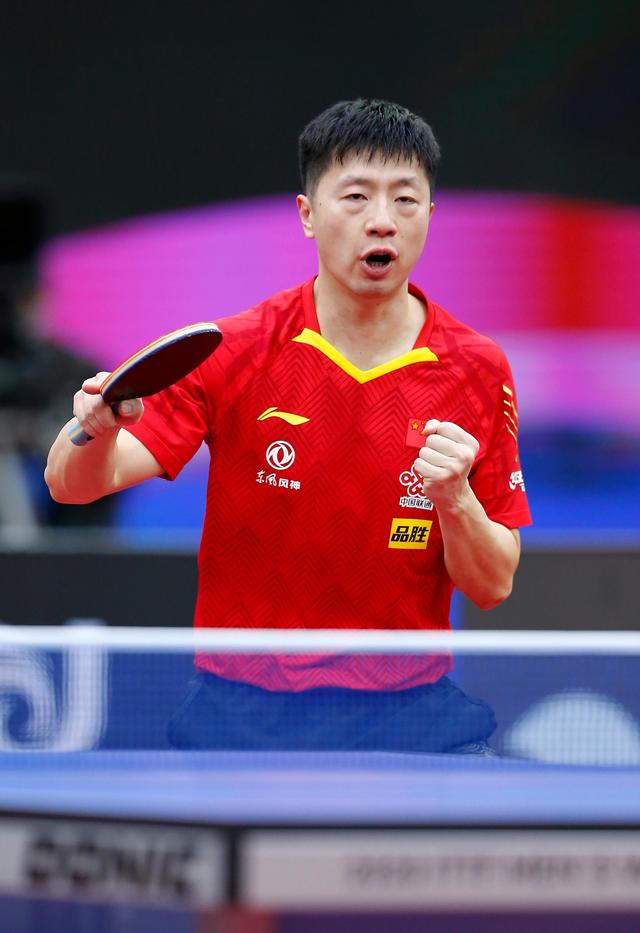 恩比德还能 恩比德还能