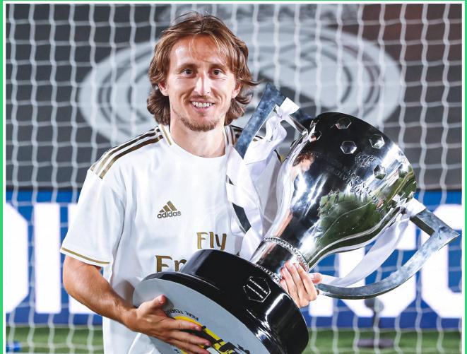 引援显示出 引援显示出