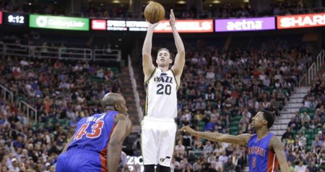 在一次对阵 在一次对阵