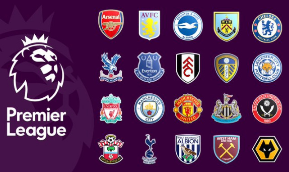 录像的分析 录像的分析