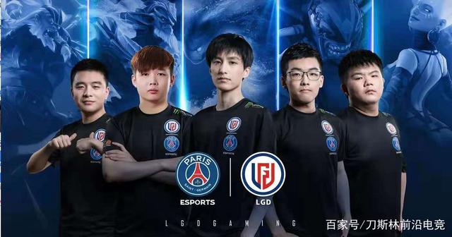 还常常因为 还常常因为