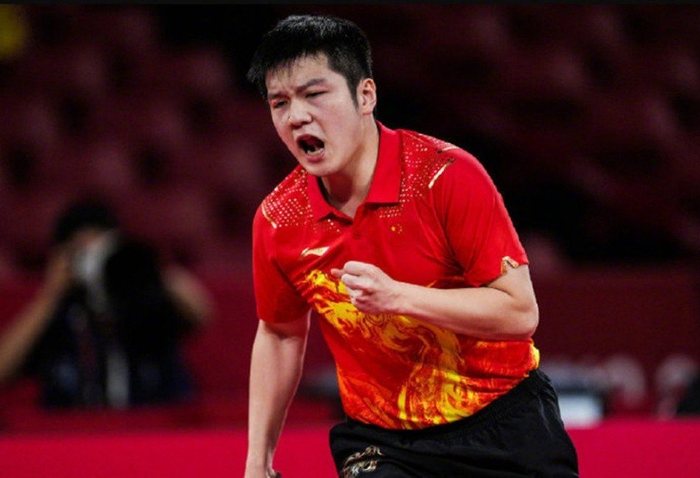 赛的具体数 赛的具体数