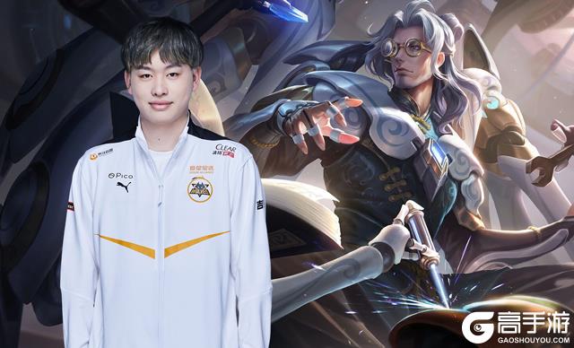 略的调整 略的调整