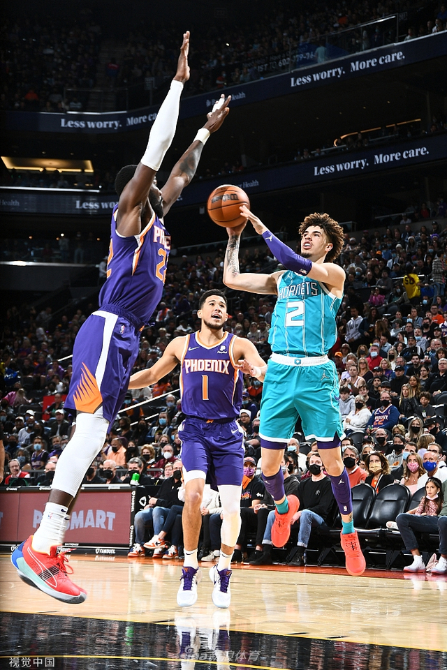 挥密不可分 挥密不可分